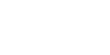 Velké Bílovice