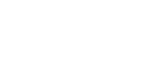 Velkobílovičtí vinaři